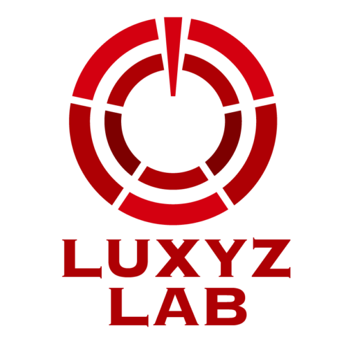 LuxyzLab